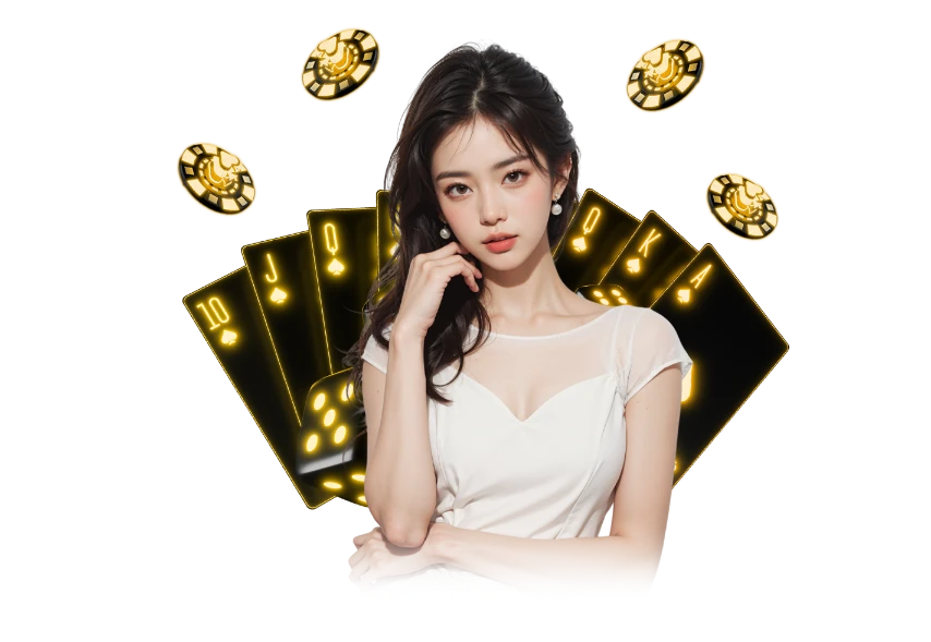 Golds168