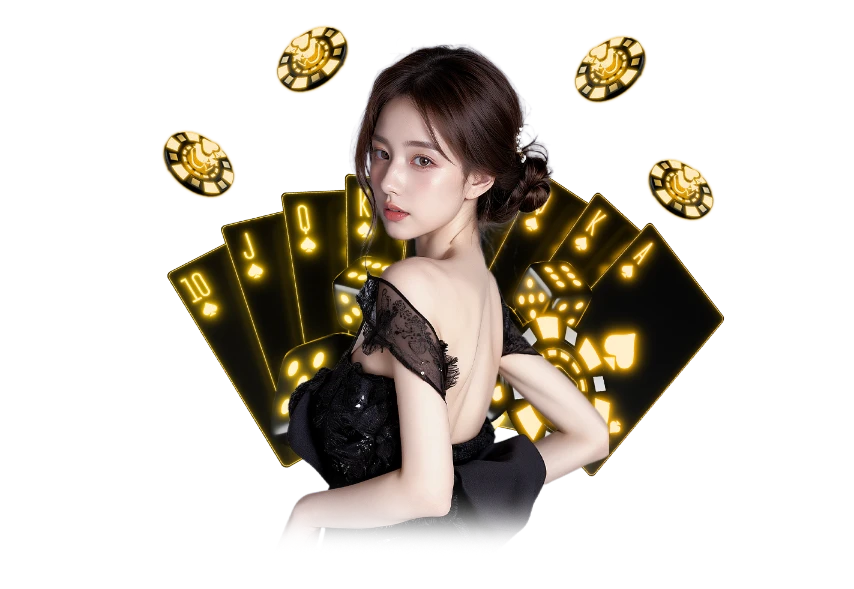 Golds168