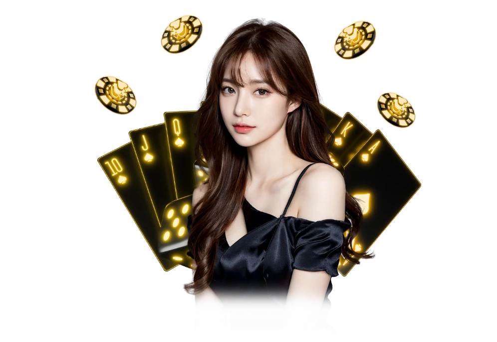 Golds168