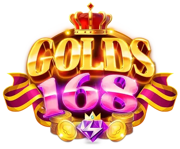 Golds168